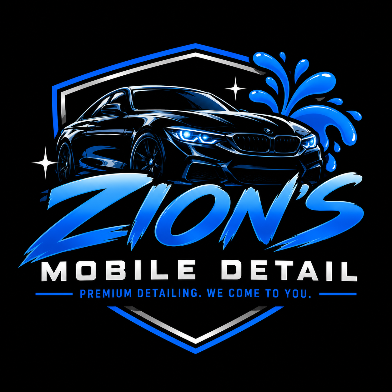 logo image
